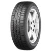 Gislaved Euro Frost VAN (205/75R16 110R) - зображення 1