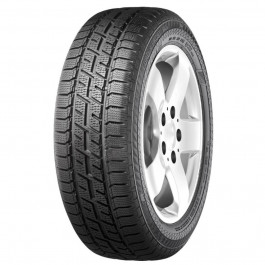   Gislaved Euro Frost VAN (205/75R16 110R)