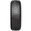 Gislaved Euro Frost VAN (205/75R16 110R) - зображення 2