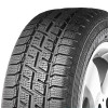 Gislaved Euro Frost VAN (205/75R16 110R) - зображення 3