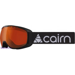   Cairn Rainbow / SPX2 mat black (0.58129.6 702)