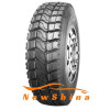 Sportrak Tire Sportrak SP912 ведуча (8,25R20 139/137K) - зображення 1