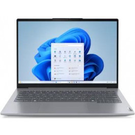   Lenovo ThinkBook 14 G7 ARP (21MV000CUS)