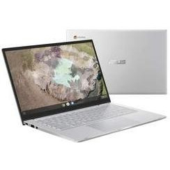   ASUS Chromebook C425TA (C425TA-M364)