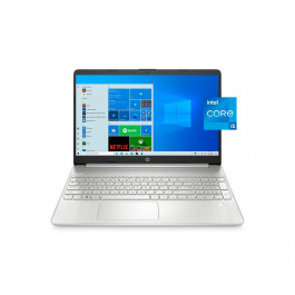   HP 15-dy2152wm (383H1UA)