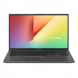   ASUS VivoBook 15 F512DA (F512DA-WB31)