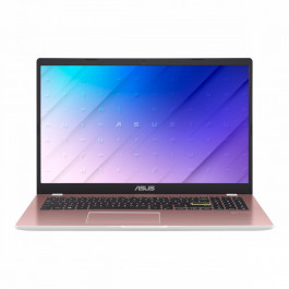   ASUS Vivobook Go 15 L510MA (L510KA-WH21-P)