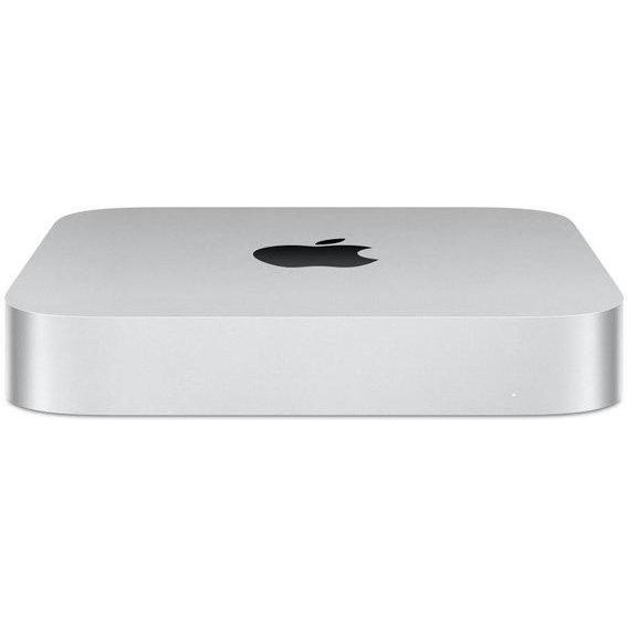 Apple Mac mini 2023 M2 (Z16K000R5) - зображення 1