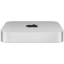   Apple Mac mini 2023 M2 (Z16K000R5)