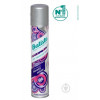 Batiste Сухий шампунь  Heavenly volume 200 мл (5010724528938) - зображення 1