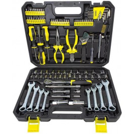   WMC TOOLS 30122