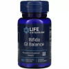 Life Extension Bifido GI Balance 60 капсул - зображення 1