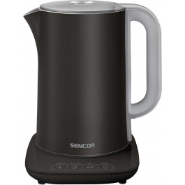   Sencor SWK 1592BK