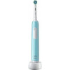 Oral-B D305.513.3X Pro Series 1 Duo Edition Black+Blue - зображення 2