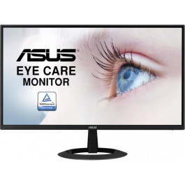   ASUS VZ22EHE (90LM0910-B01470)