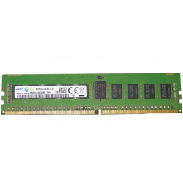   Samsung 8 GB DDR4 2133 MHz (M391A1G43DB0-CPB)