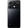 Xiaomi Poco X6 12/512GB Black - зображення 2