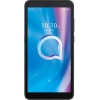 ALCATEL 1B 5002H Prime Black (5002H-2AALUA12) - зображення 1