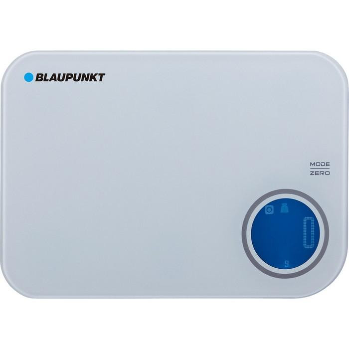 Blaupunkt FKS601 - зображення 1