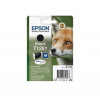 Epson C13T12814012 - зображення 1