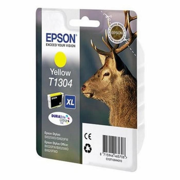 Epson C13T13044012 - зображення 1