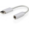 Cablexpert CCA-UC3.5F-01-W - зображення 1