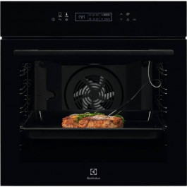   Electrolux LOE8H31Z