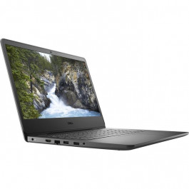   Dell Vostro 14 3400 Accent Black (N6006VN3400UA_UBU)