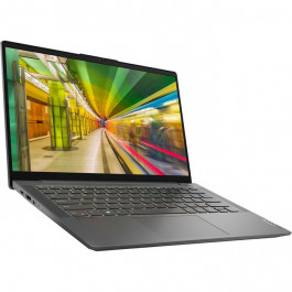   Lenovo IdeaPad 5 14ITL05 Graphite Grey (82FE00FFRA)