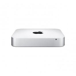   Apple Mac mini (Z0R7000DT)