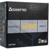 Chieftec A-90 GDP-550C - зображення 4