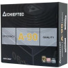 Chieftec A-90 GDP-550C - зображення 5