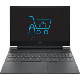   HP Victus 15-fa0185nw (715U9EA)