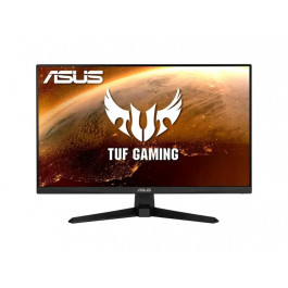   ASUS TUF Gaming VG247Q1A (90LM0751-B01170)