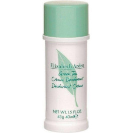   Elizabeth Arden Дезодорант-крем  Green Tea 40 мл (085805445713)