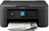 Epson Expression Home XP-3205 (C11CK66404) - зображення 1