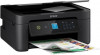 Epson Expression Home XP-3205 (C11CK66404) - зображення 2