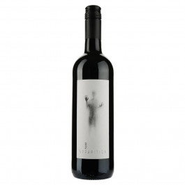   LGI Wines Вино  Wines Dark Apparition Marselan красное сухое 14% 0,75л (3700619331058)