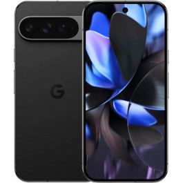   Google Pixel 9 Pro XL 16/256GB Obsidian