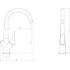 Globus Lux GLLR-0222-2 Arena - зображення 5