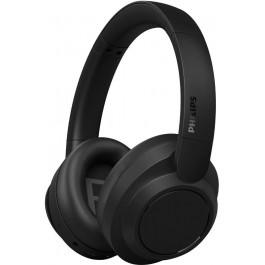   Philips TAH6509 Black (TAH6509BK/00)