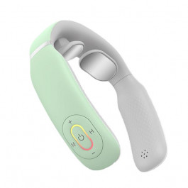   Xiaomi Momoda Neck Massager SX336 Green