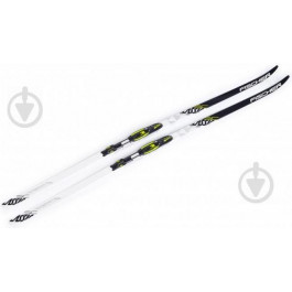   Fischer SC Classic 207cm (N29117 207)