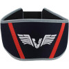 V'Noks Neoprene Weightlifting Belt, size XL (60072 XL) - зображення 1