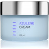 Holy Land Cosmetics Питательный и успокаивающий крем HL Azulene Cream 250 ml - зображення 1