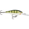 Rapala Shad Rap SR04 - зображення 1