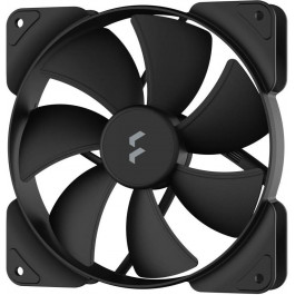   Fractal Design Aspect 14 PWM Black (FD-F-AS1-1403)