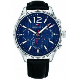   Tommy Hilfiger 1791468