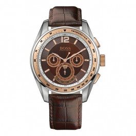   HUGO BOSS 1512515