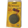 Lansky Dual Grit Sharpener / The Puck (LPUCK) - зображення 2